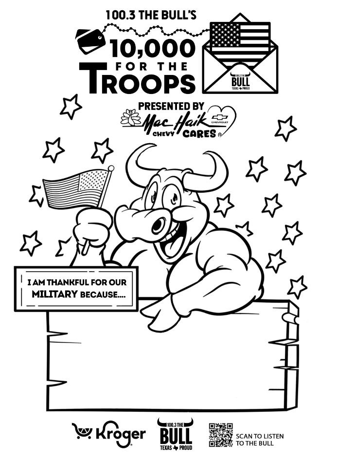 Coloring Page.JPG