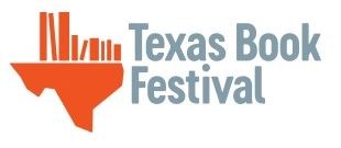 Read Together Texas Logo.JPG