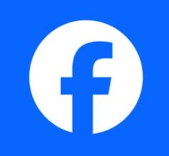 Facebook Logo.JPG