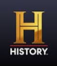 History Channel Logo.JPG