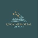 Knox Memorial Library Logo.JPG