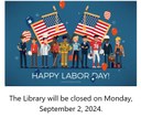 Labor day closing.JPG