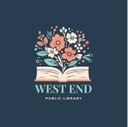 West End Public Library Logo.JPG