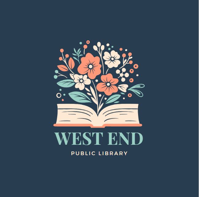 West End Public Library Logo.JPG